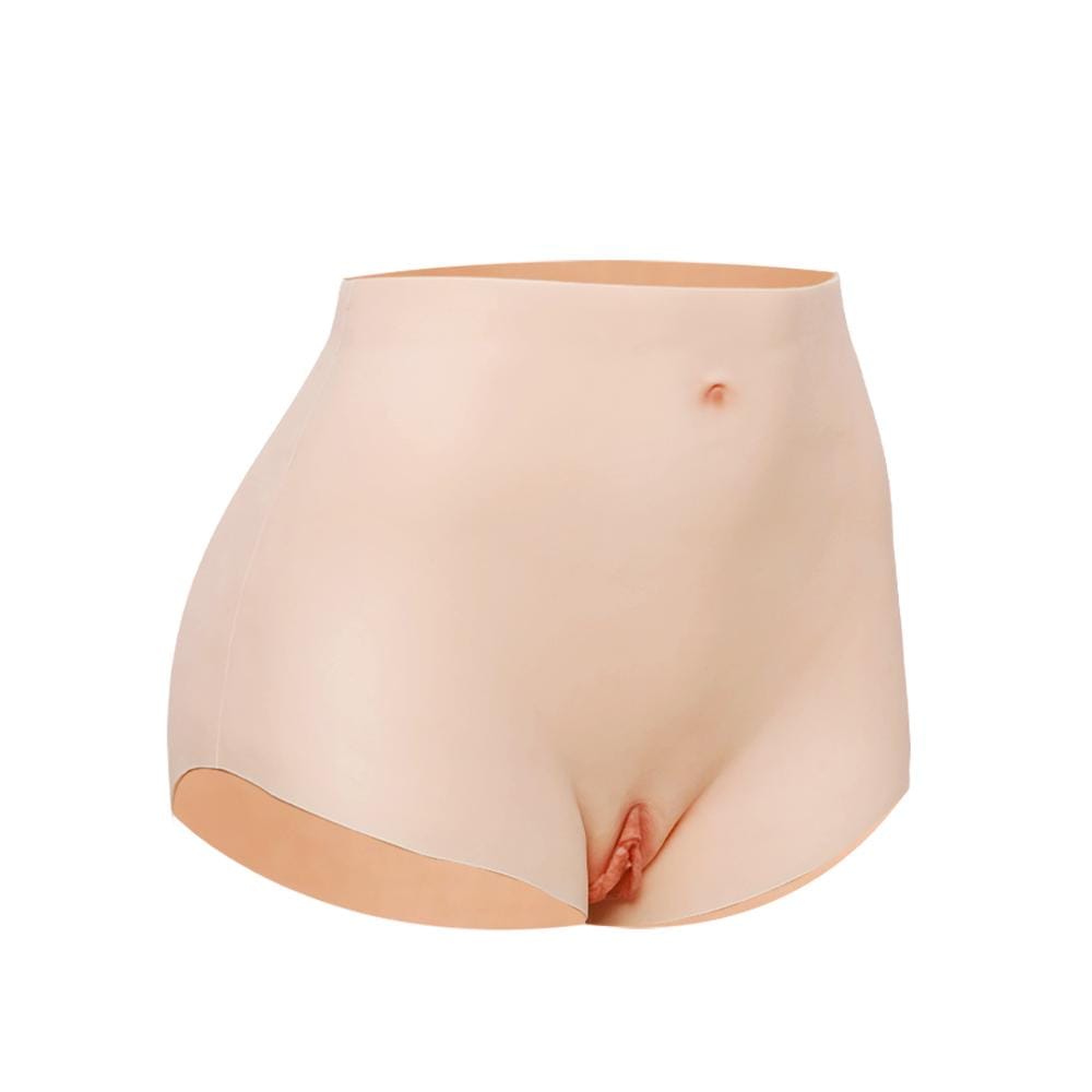 Minaky Silicone Panty Hip Enhancer 2G at only $129.99